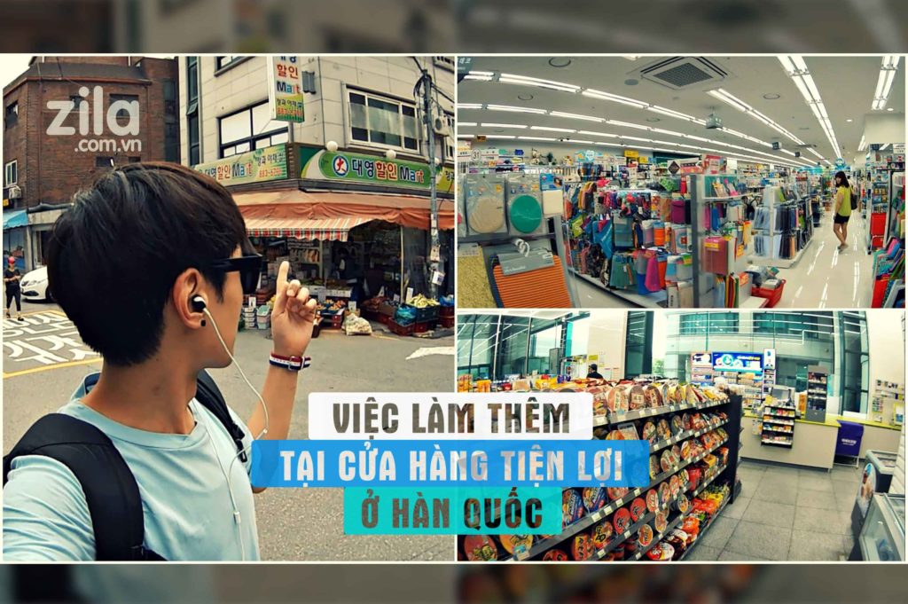 Viec-lam-them-tai-cua-hang-tien-loi-korea-2
