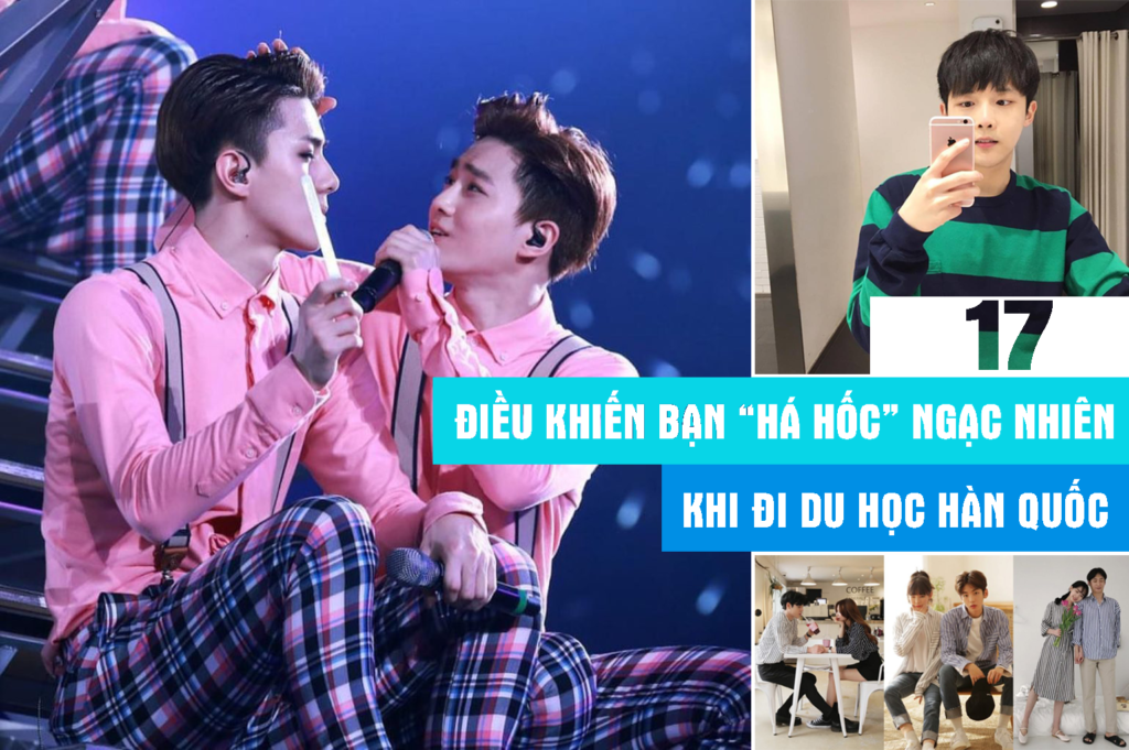 du-hoc-han-quoc-2019-cung-zila