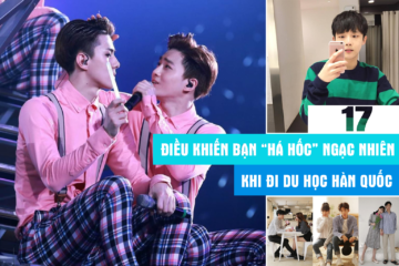 du-hoc-han-quoc-2019-cung-zila