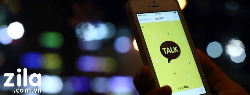 chi-phi-sinh-hoat-tai-seoul