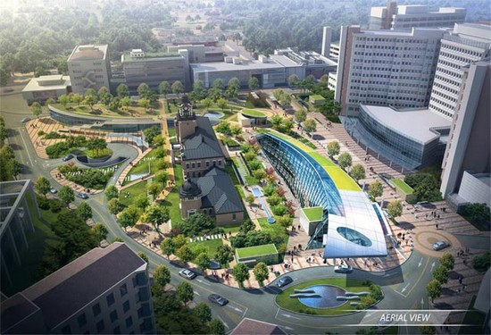 dai-hoc-quoc-gia-seoul-han-quoc-du-hoc-2019