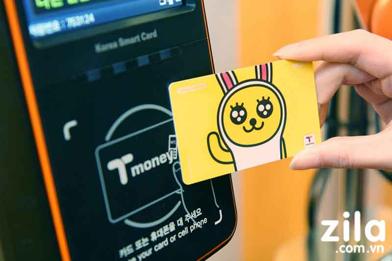 chi-phi-di-lai-tai-han-quoc