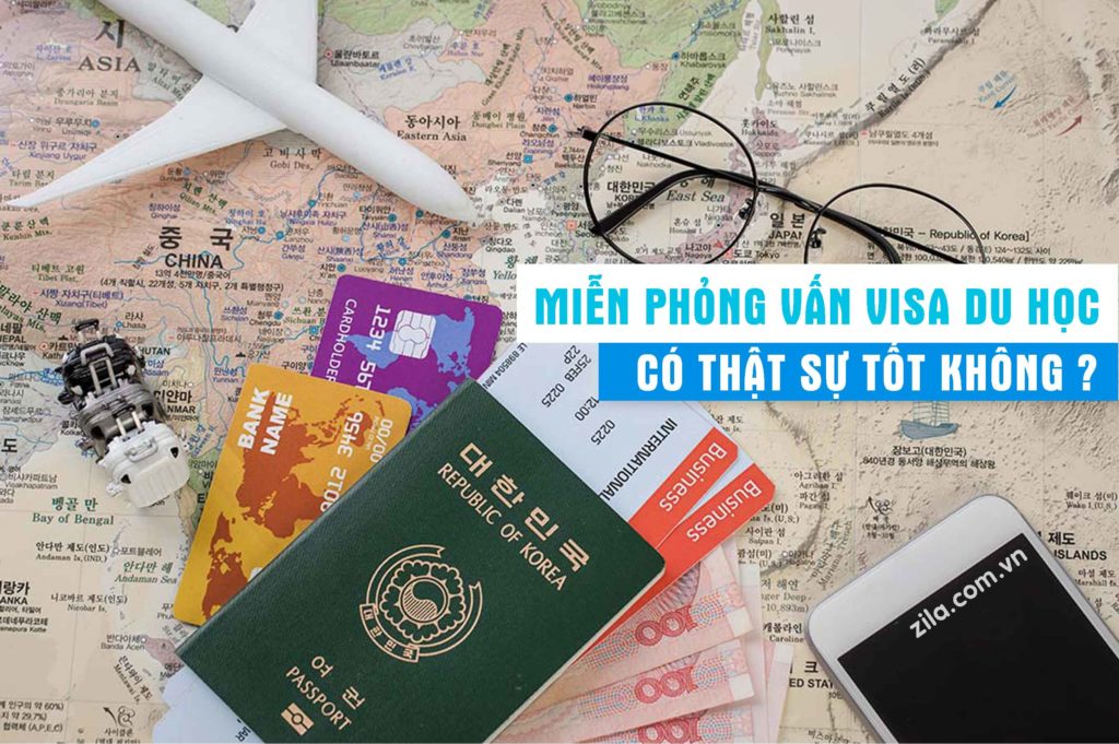 zila-du-hoc-han-quoc-uy-tin