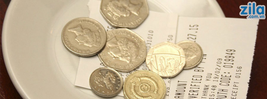 nhung-dieu-can-biet-khi-di-du-hoc-han-quoc