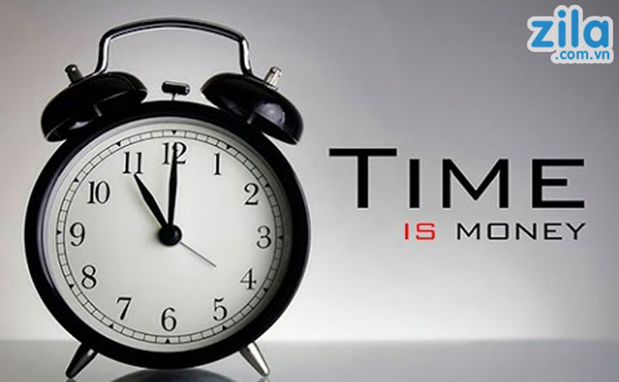 tinh-tiet-kiem-thoi-gian-cua-nguoi-han-quoc