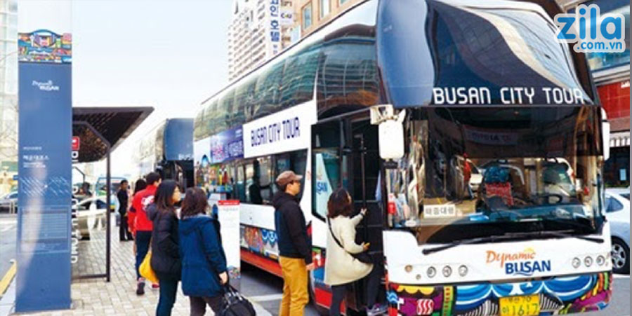 xe-buyt-mien-phi-han-quoc