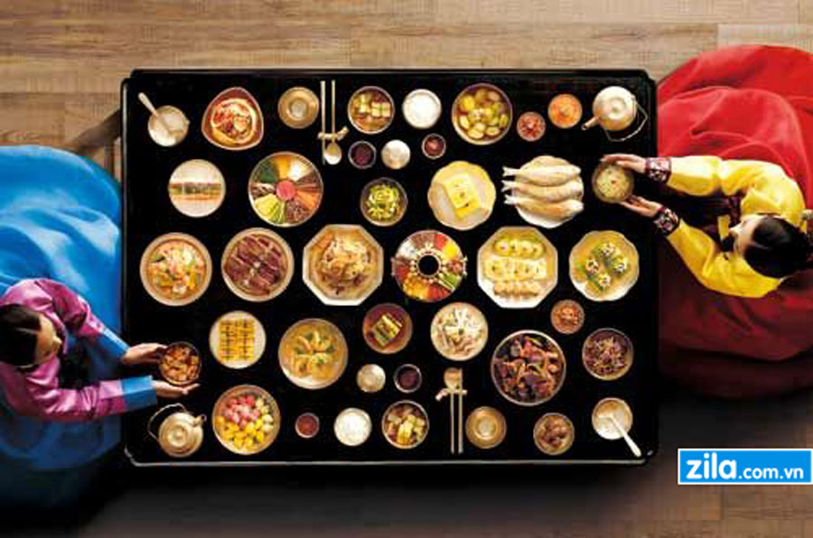 am-thuc-seoul-han-quoc-2