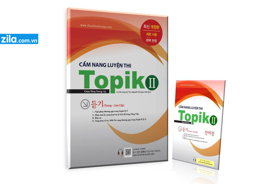 cam-nang-luyen-thi-nghe-topik