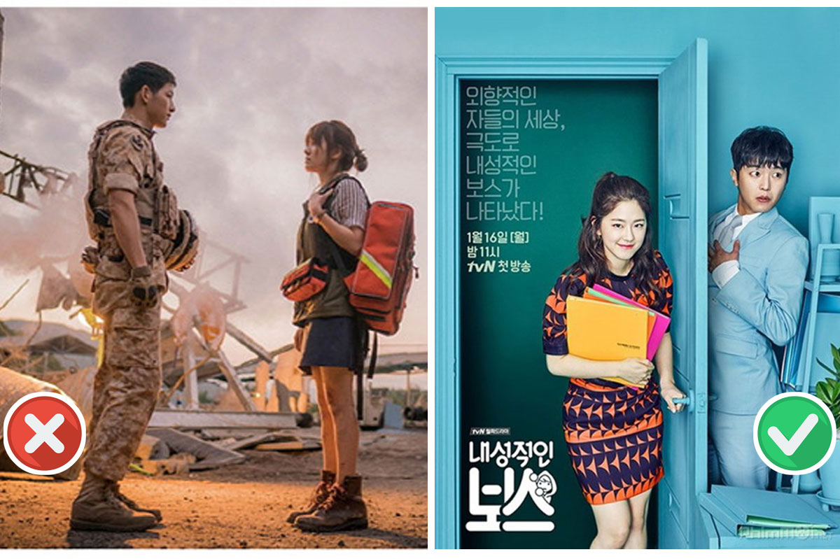 chuyen-nganh-nen-va-khong-nen-hoc-khi-di-du-hoc-han-quoc