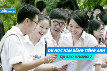 du-hoc-han-quoc-bang-tieng-anh-sau-thpt