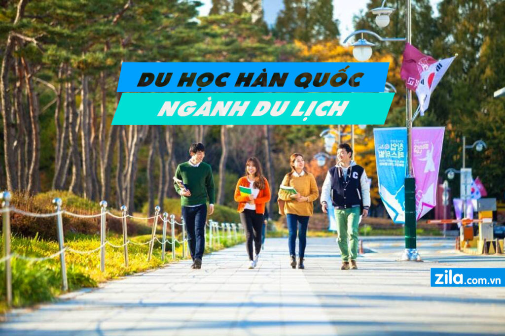 du-hoc-han-quoc-nganh-du-lich-2