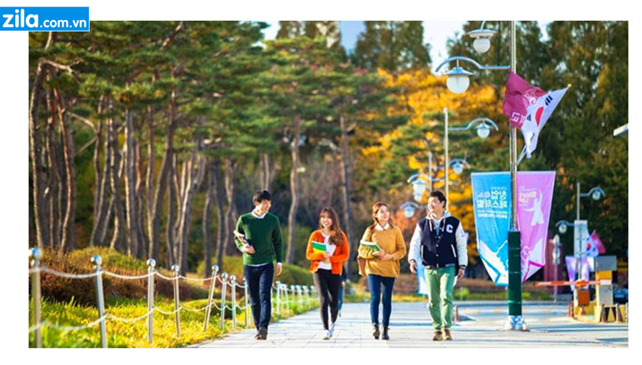 du-hoc-han-quoc-nganh-du-lich