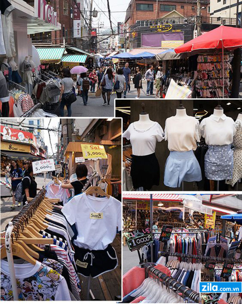 mua-sam-tai-seoul-han-quoc