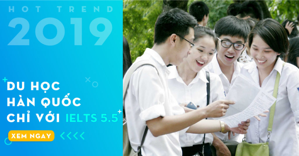 du-hoc-han-quoc-bang-tieng-anh