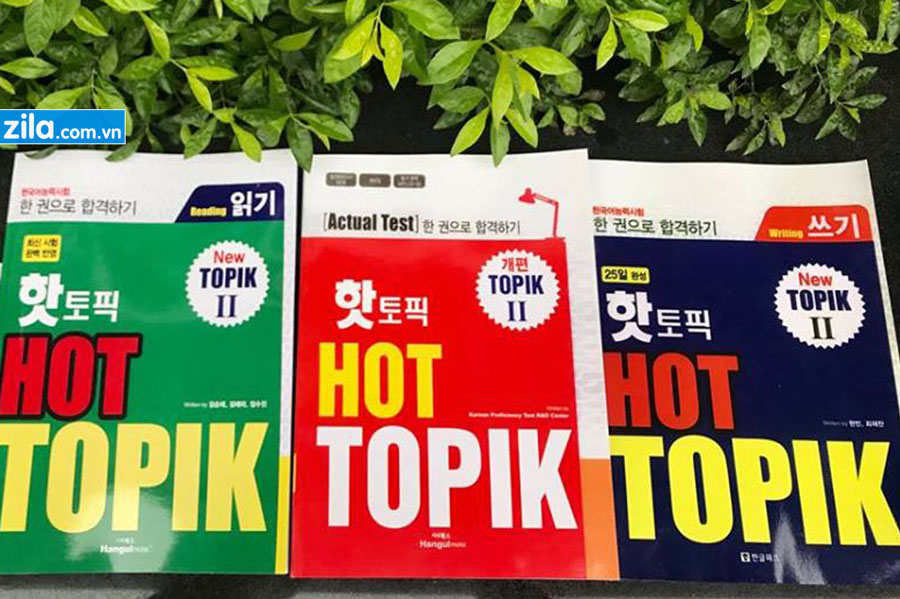 sach-hot-topik-de-thi-tieng-han
