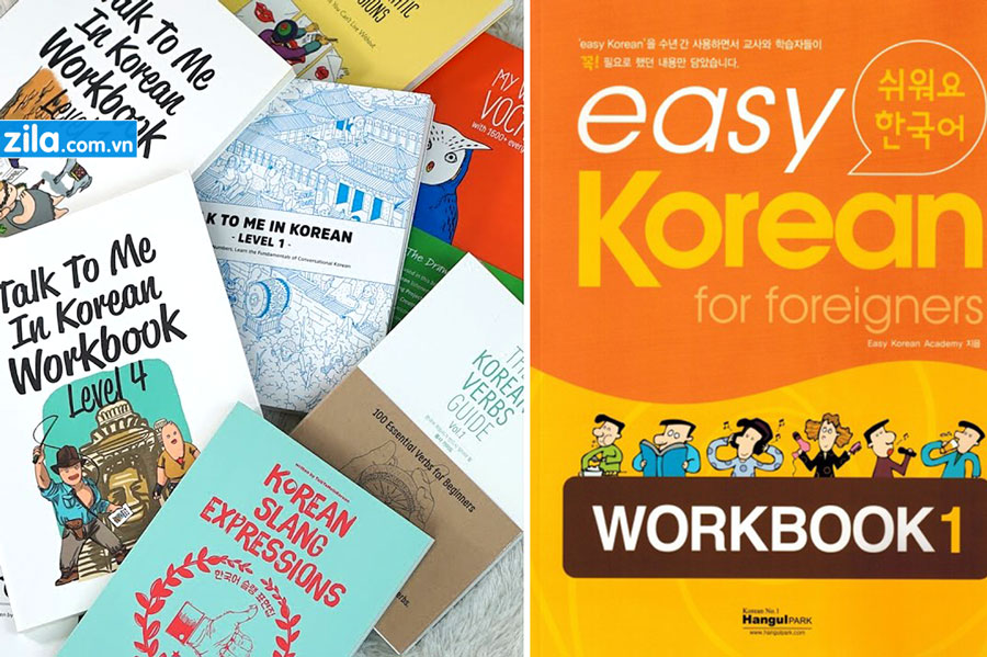 sach-tieng-han-luyen-thi-topik