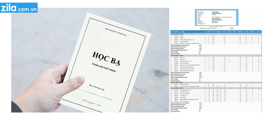 diem-gpa-di-du-hoc-han-quoc