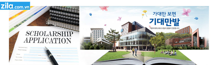 don-xin-hoc-bong-du-hoc-tai-han-quoc