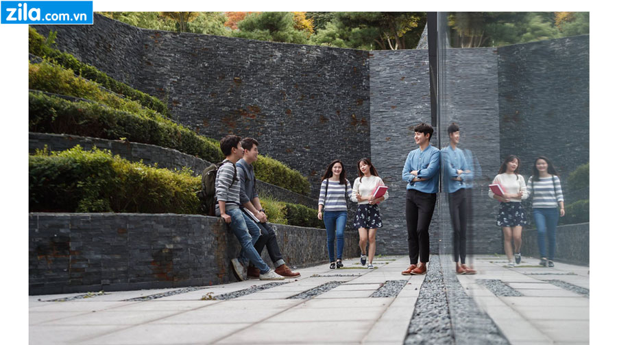 du-hoc-han-quoc-nganh-quan-tri-kinh-doanh-3