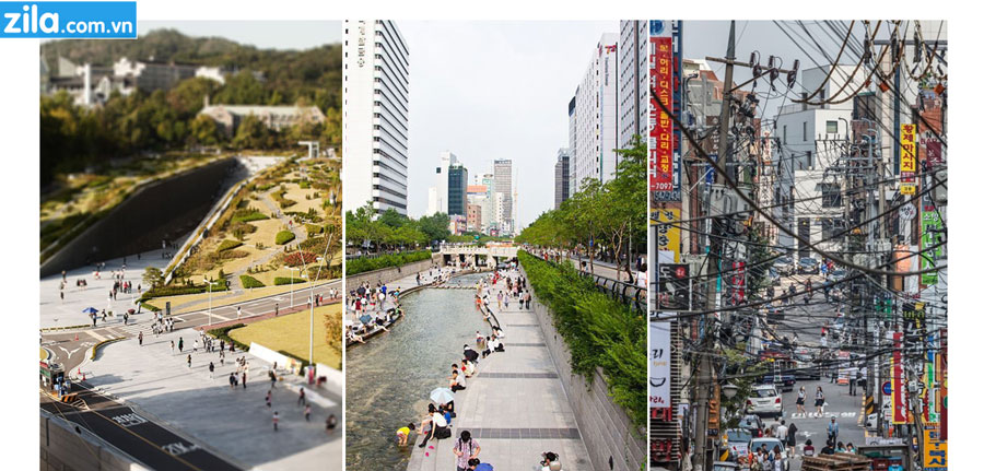 du-hoc-han-quoc-theo-khu-vuc