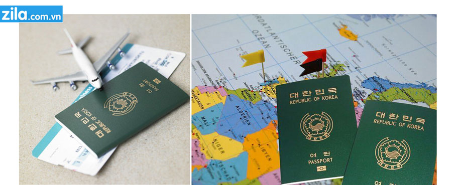 gia-han-visa-du-hoc-han-quoc