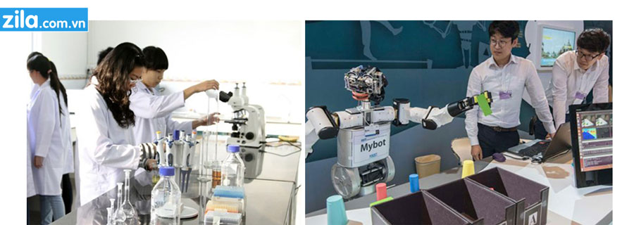 hoc-bong-nghien-cuu-khoa-hoc-tai-han-quoc