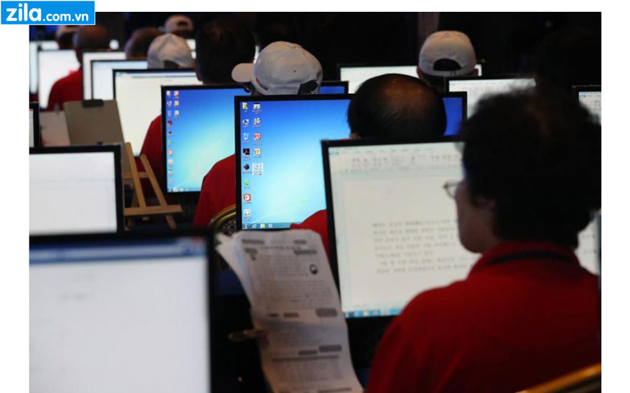 hoc-nganh-cong-nghe-thong-tin-tai-han-quoc-2019