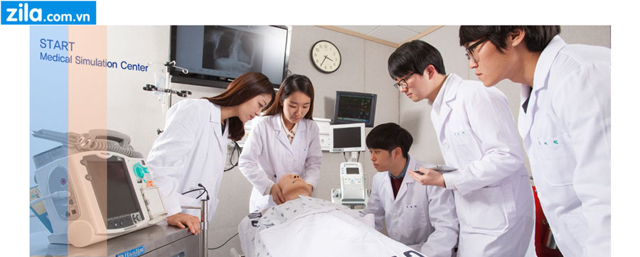 hoc-nganh-dieu-duong-tai-han-quoc