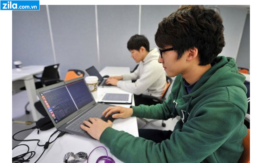 nganh-cong-nghe-thong-tin-tai-han-quoc-nam-2019