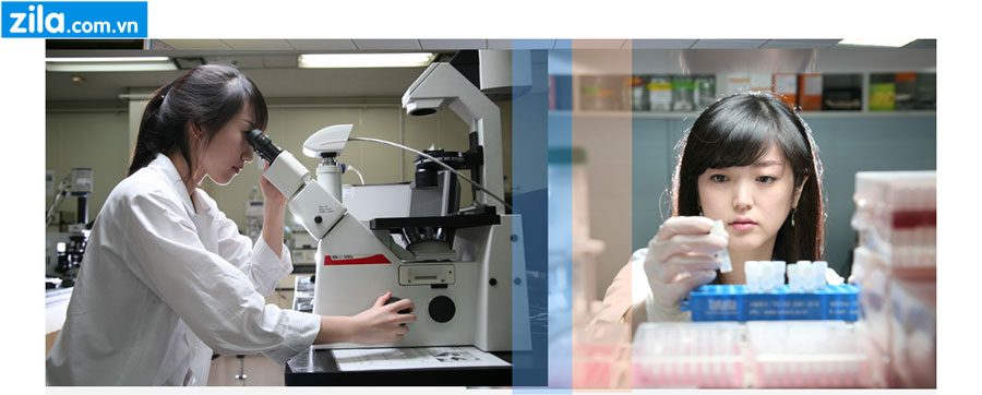 nganh-dieu-duong-du-hoc-han-quoc