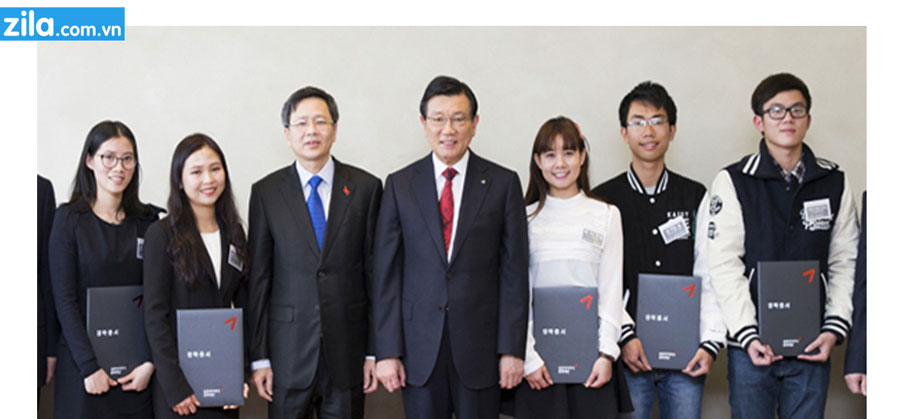 xin-hoc-bong-chinh-phu-du-hoc-han-quoc