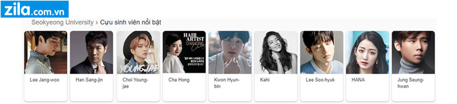 cuu-sinh-vien-noi-bat-dai-hoc-seokyeong-han-quoc