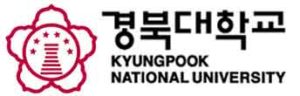 logo-truong-dai-hoc-quoc-gia-kyungpook-han-quoc