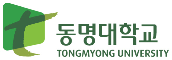 logo-truong-dai-hoc-tongmyong-han-quoc