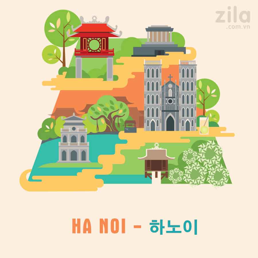 31-tinh-thanh-bang-tieng-han-khu-vuc-phia-bac