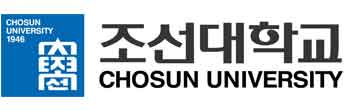 logo-dai-hoc-chosun-han-quoc