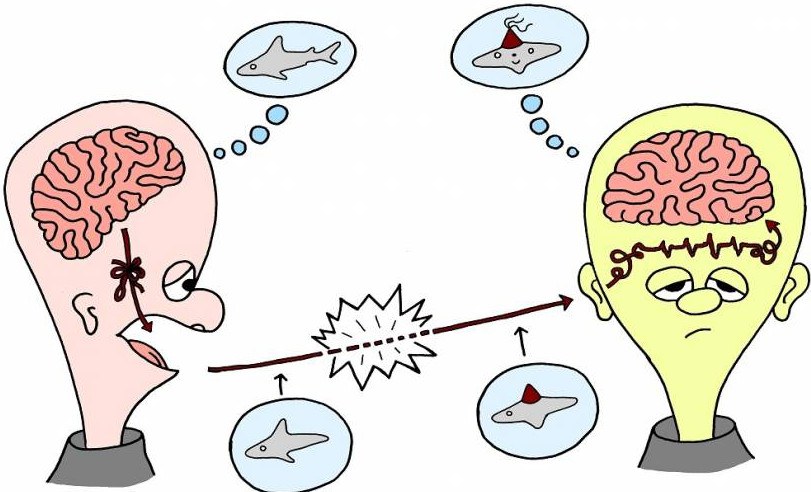 du-hoc-han-quoc-co-tot-khong-rao-can-ngon-ngu