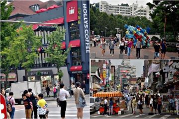 Con-duong-hongdea-dai-hoc-hongik-2