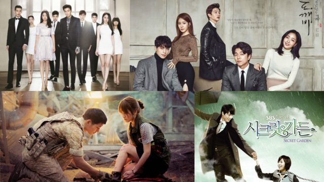 du-hoc-han-quoc-nganh-dien-anh