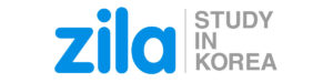 logo-zila-study-in-korea