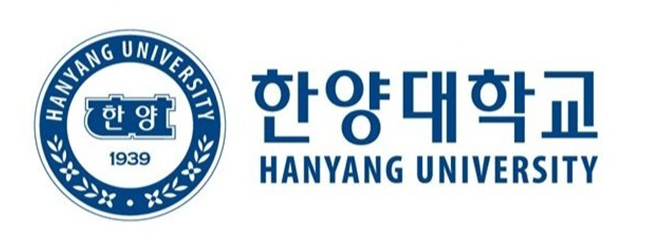logo-Hanyang-University