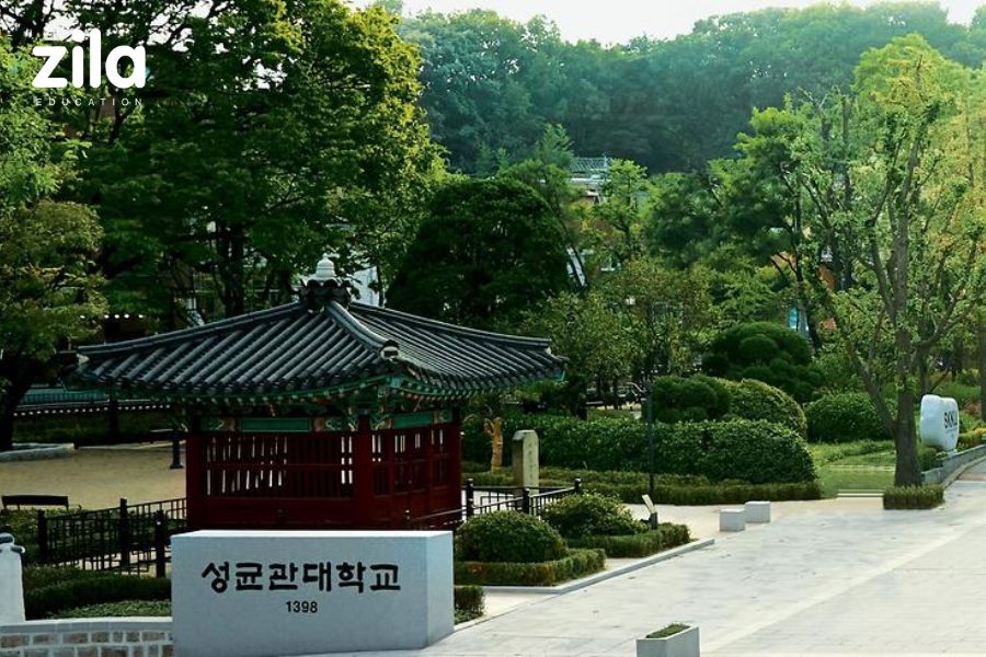 dai-hoc-sungkyunkwan
