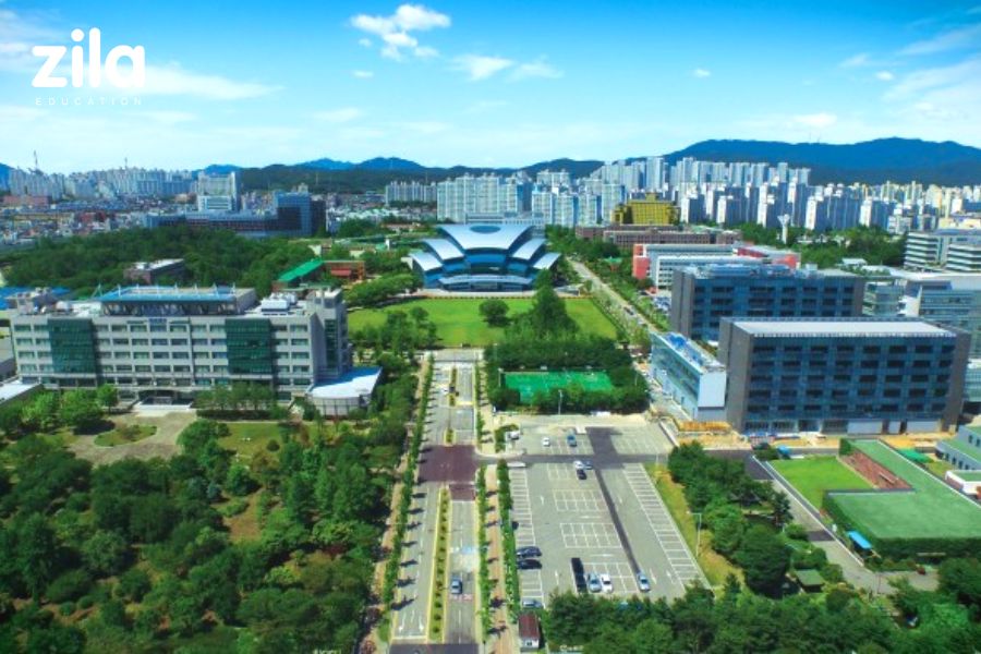 dai-hoc-sungkyunkwan