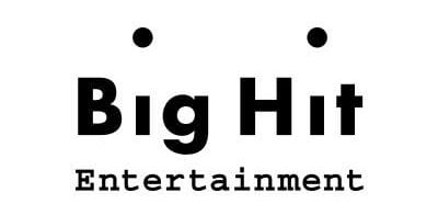 Big Hit Entertainment – Hybe Corporation: Con rồng của nền giải trí