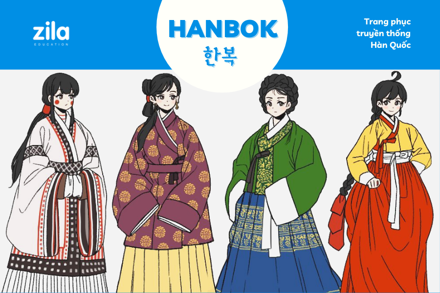 Hanbok: Hanbok - phục trang truyền thống lâu đời của Nước Hàn với những sắc tố tươi tắn sáng sủa, lối đường nét tinh anh xảo và mẫu mã cao cấp. Hình hình ảnh những cô nàng xinh đẹp nhất vô cỗ Hanbok tiếp tục khiến cho cho mình ko ngoài si mê và ham muốn thăm dò hiểu thêm thắt về văn hóa truyền thống truyền thống lâu đời của Nước Hàn.