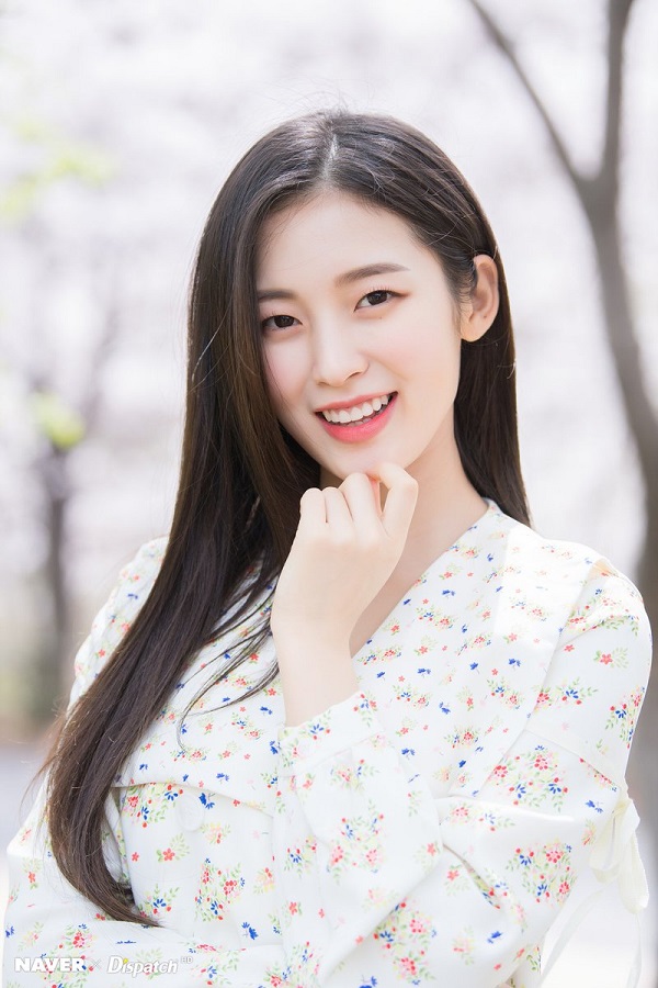 Oh My Girl – Niềm Hy Vọng Của K-Pop Thế Hệ Mới - Zila Education