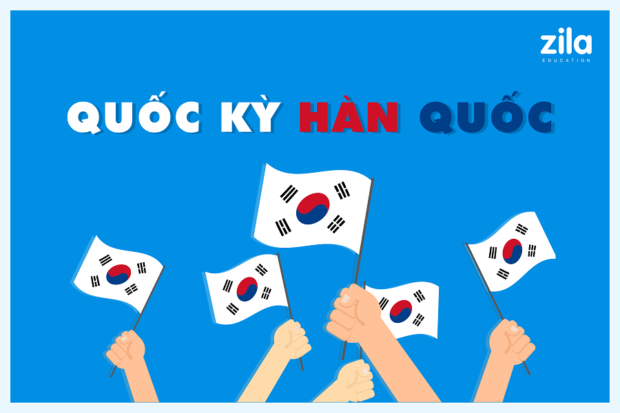 Quốc kỳ Hàn Quốc - một hình tượng quen thuộc với chúng ta, đại diện cho tinh thần kiên cường, đoàn kết và tình yêu đất nước. Năm 2024, cùng với sự phát triển mạnh mẽ của hợp tác kinh tế, quốc kỳ Hàn Quốc càng trở nên quan trọng hơn đối với chúng ta. Hãy theo dõi hình ảnh của quốc kỳ này để tìm hiểu về đất nước Hàn Quốc và khám phá những giá trị đáng tự hào của chúng ta.
