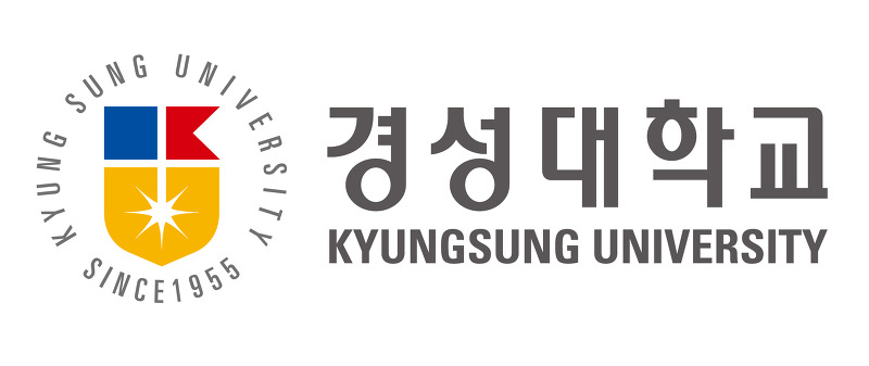 đại học kyungsung logo