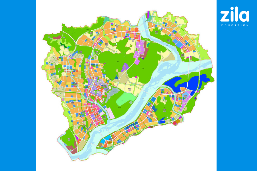 Khám phá Hàn Quốc một cách dễ dàng với Seoul city map. Tìm hiểu về văn hóa đặc sắc, những địa điểm hấp dẫn và trải nghiệm những món ăn độc đáo trong chuyến đi của bạn. Hãy đến với xứ sở của những chiếc kim chi để có một kỳ nghỉ đáng nhớ nhất!