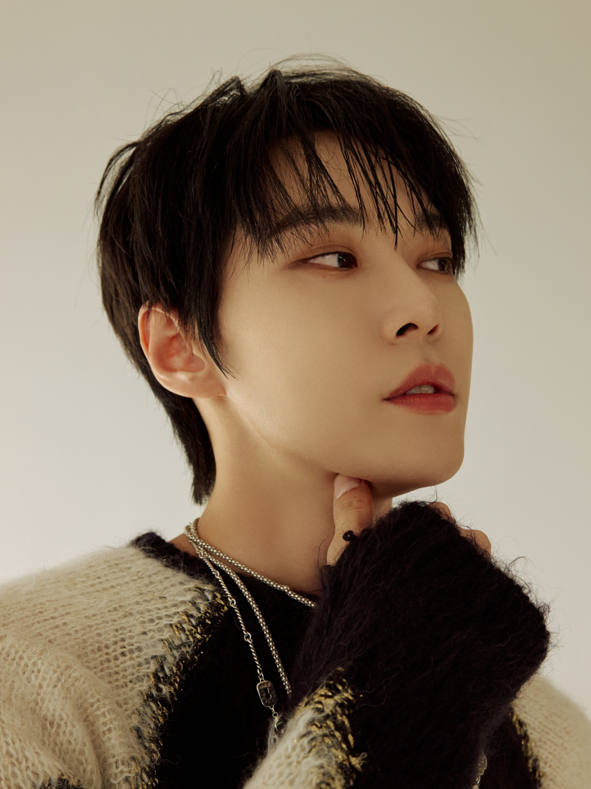 Doyoung - NCT 127